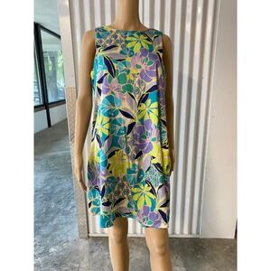 Nicole Miller New York Dresses for Women on Sale up to 90% Off: Poshmark